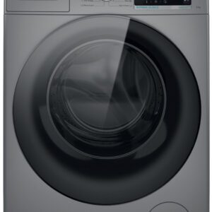Перална машина Whirlpool W6 W945SB EE
