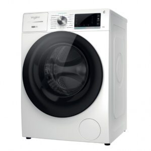 Перална машина Whirlpool W8 W046WB EE