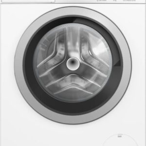Перална машина Bosch WAN28266BY