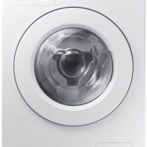 Пералня със Сушилня Samsung WD80T4046EE/LE