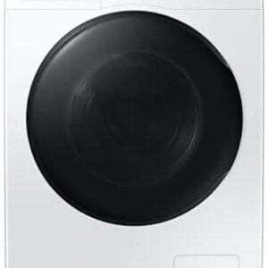 Пералня със Сушилня Samsung WD90TA046BE/LE