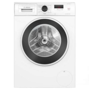 Пералня BOSCH WGE03400BY