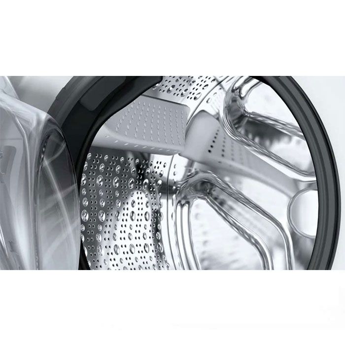 Пералня BOSCH WGE03400BY - Image 4