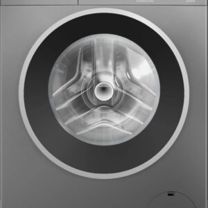 Перална машина Bosch WGG2440REU
