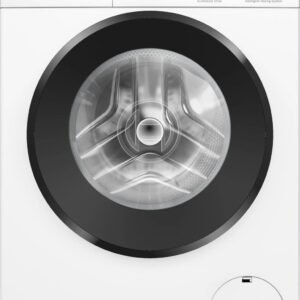 Перална машина Bosch WGG244A0BY