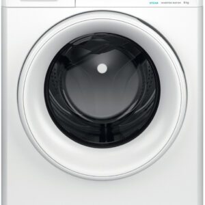 Перална машина Whirlpool FFB 8258 WV EE