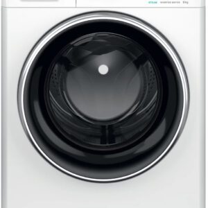 Перална машина Whirlpool FFD 8469 BCV EE