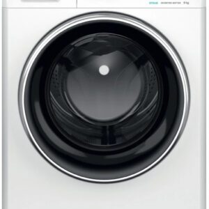 Перална машина Whirlpool FFD 9469 BCV EE