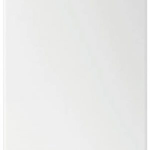 Пералня Whirlpool TDLR 6040 L