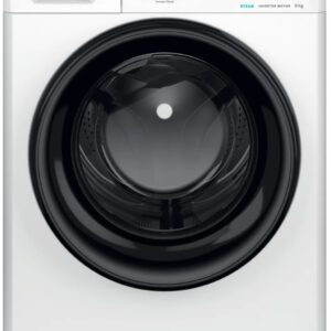 Перална машина Whirlpool FFB 8469 BV EE