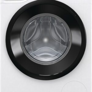 Перална машина Gorenje WNEI84AS