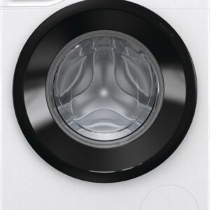 Перална машина Gorenje WNEI94AS