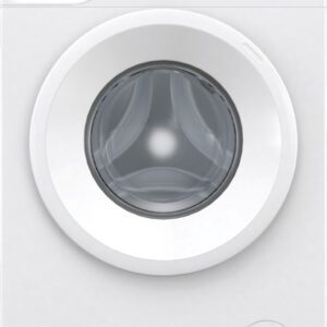 Перална машина Gorenje WNHPI84AS