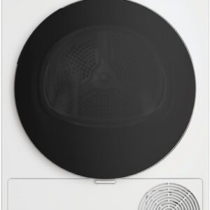 Сушилня Whirlpool WP C9 WBS EE