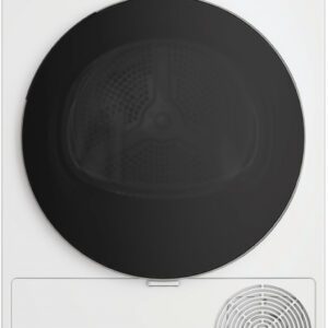 Сушилня Whirlpool WPS D8 WBS EE