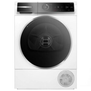 Сушилня BOSCH WQB246DNBY