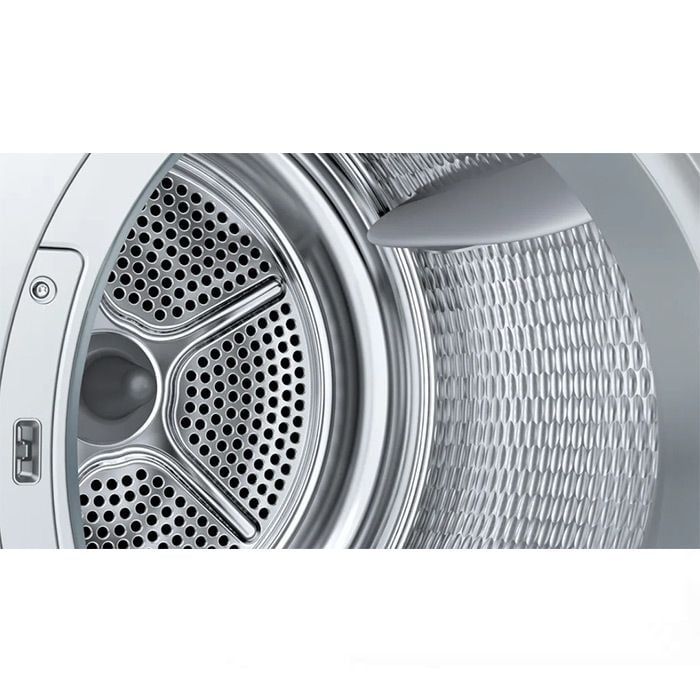 Сушилня BOSCH WQB246DNBY - Image 4