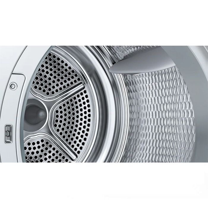 Сушилня BOSCH WQG14590BY - Image 4