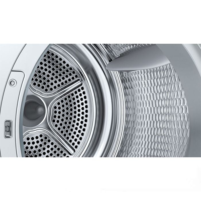 Сушилня BOSCH WTH85221BY - Image 4