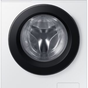 Перална машина Samsung WW11BBA046AELE