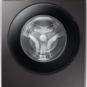 Перална машина Samsung WW80T534DAXAS7