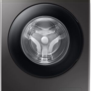 Перална машина Samsung WW70TA026AX/LE
