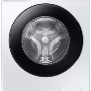 Перална машина Samsung WW80T504DAE/S7