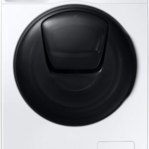 Перална машина Samsung WW80T754DBT/S7