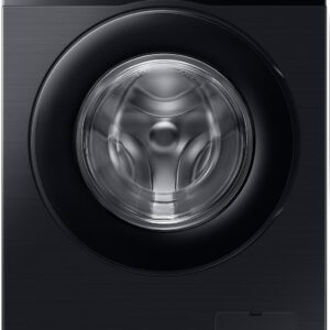 Перална машина Samsung WW90CGC04DABLE