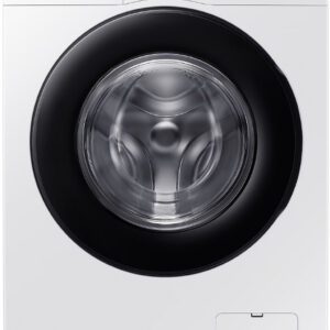 Перална машина Samsung WW90CGC04DAHLE