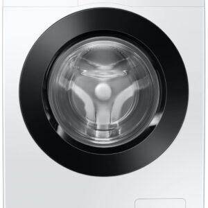 Перална машина Samsung WW90T4040CE/LE