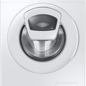 Перална машина Samsung WW90T4540TE/LE