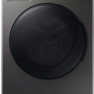 Перална машина Samsung WW90T734DBX/S7