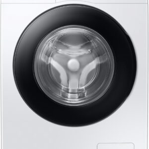 Перална машина Samsung WW90TA046AT/LE