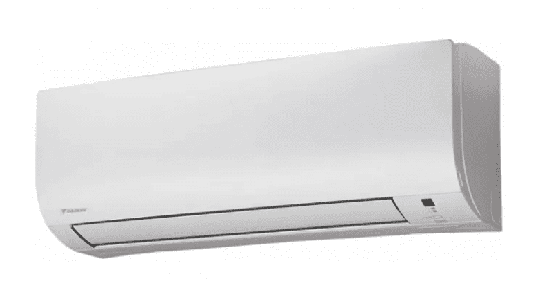 Инверторен климатик Daikin Comfora FTXP25M9 - Image 3