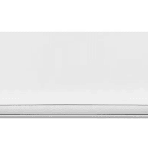 Инверторен климатик Daikin Comfora FTXP25M9