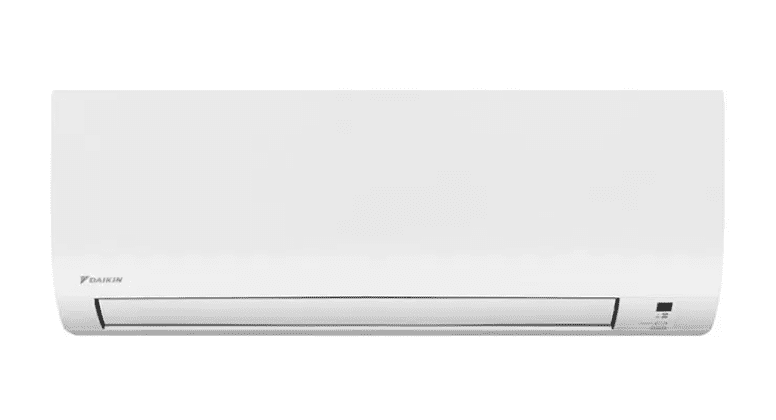 Инверторен климатик Daikin Comfora FTXP25M9