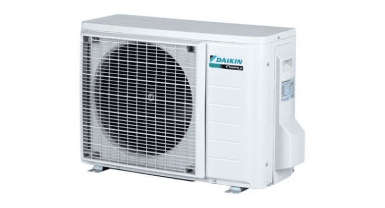 Инверторен климатик Daikin Comfora FTXP35M9 - Image 4