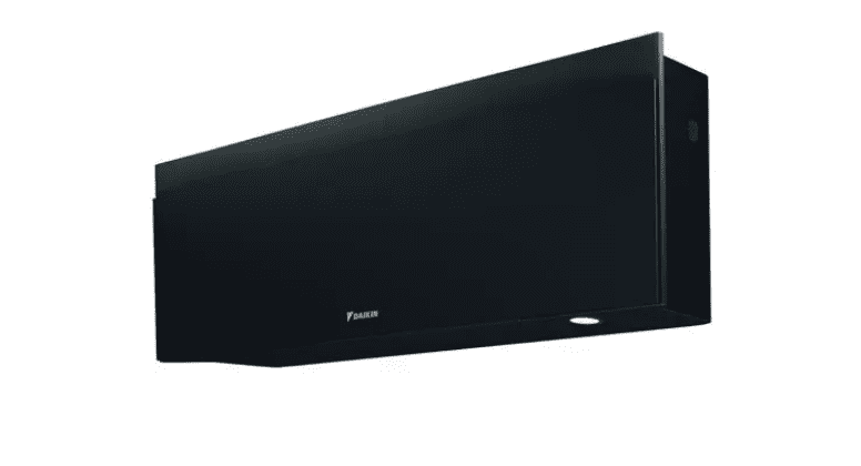 Инверторен климатик Daikin Emura FTXJ25AB - Image 4
