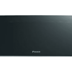 Инверторен климатик Daikin Emura FTXJ35AB
