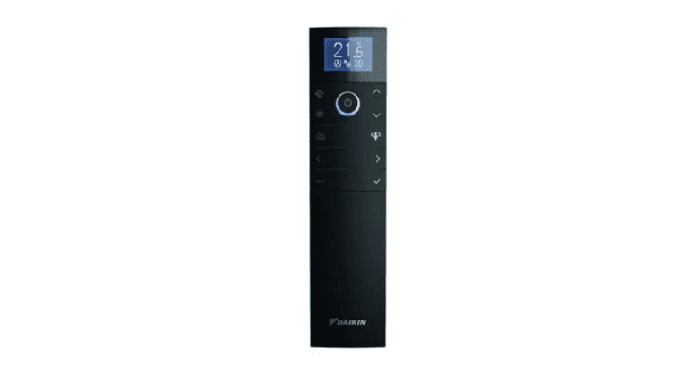 Инверторен климатик Daikin Emura FTXJ35AB - Image 6