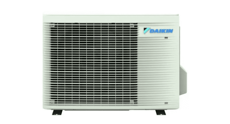 Инверторен климатик Daikin Emura FTXJ35AS - Image 4