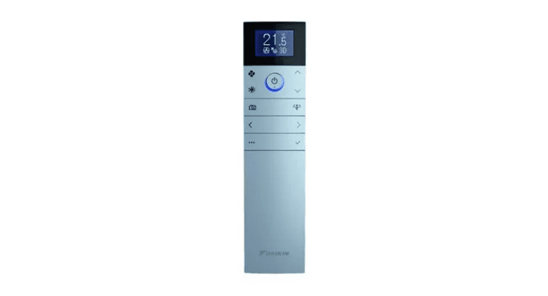 Инверторен климатик Daikin Emura FTXJ35AS - Image 5