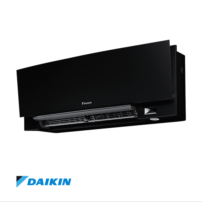 Инверторен климатик Daikin Emura FTXJ42AB - Image 3