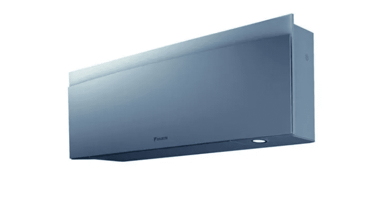 Инверторен климатик Daikin Emura FTXJ42AS - Image 3