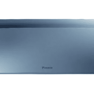 Инверторен климатик Daikin Emura FTXJ42AS