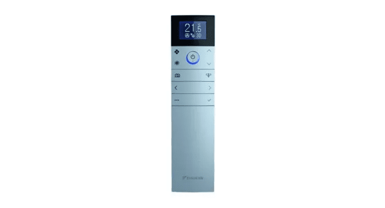 Инверторен климатик Daikin Emura FTXJ42AS - Image 5