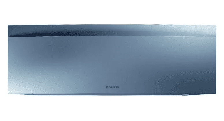 Инверторен климатик Daikin Emura FTXJ42AS