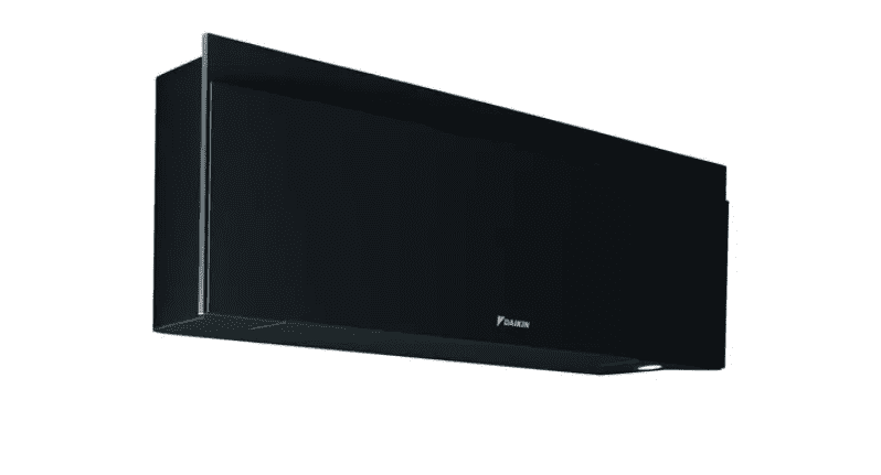 Инверторен климатик Daikin Emura FTXJ50AB - Image 3