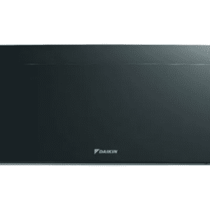 Инверторен климатик Daikin Emura FTXJ50AB